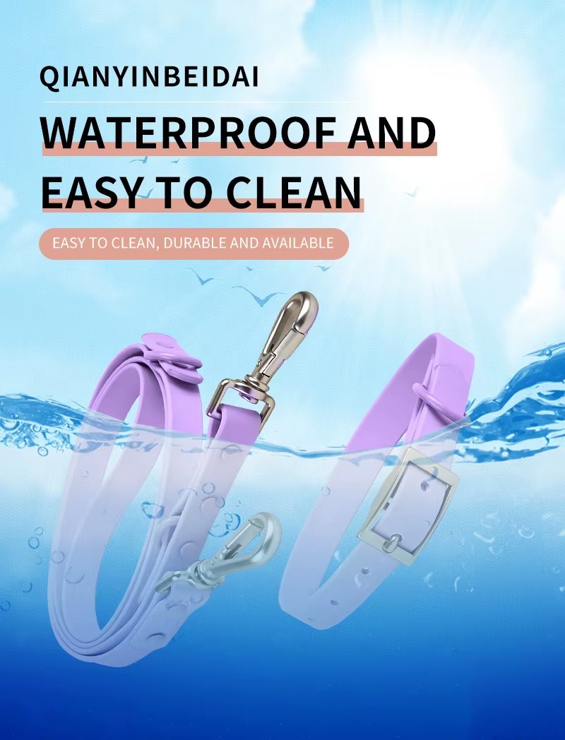 H02abe0ec3517477ba72b68ef5e78ea3dt_1761706527.jpg H02abe0ec3517477ba72b68ef5e78ea3dt.jpg