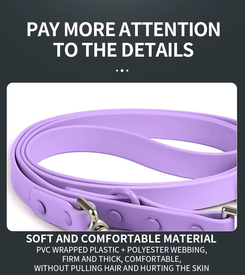 H64399417b90f43198f70605042410029k_1761706550.jpg H64399417b90f43198f70605042410029k.jpg