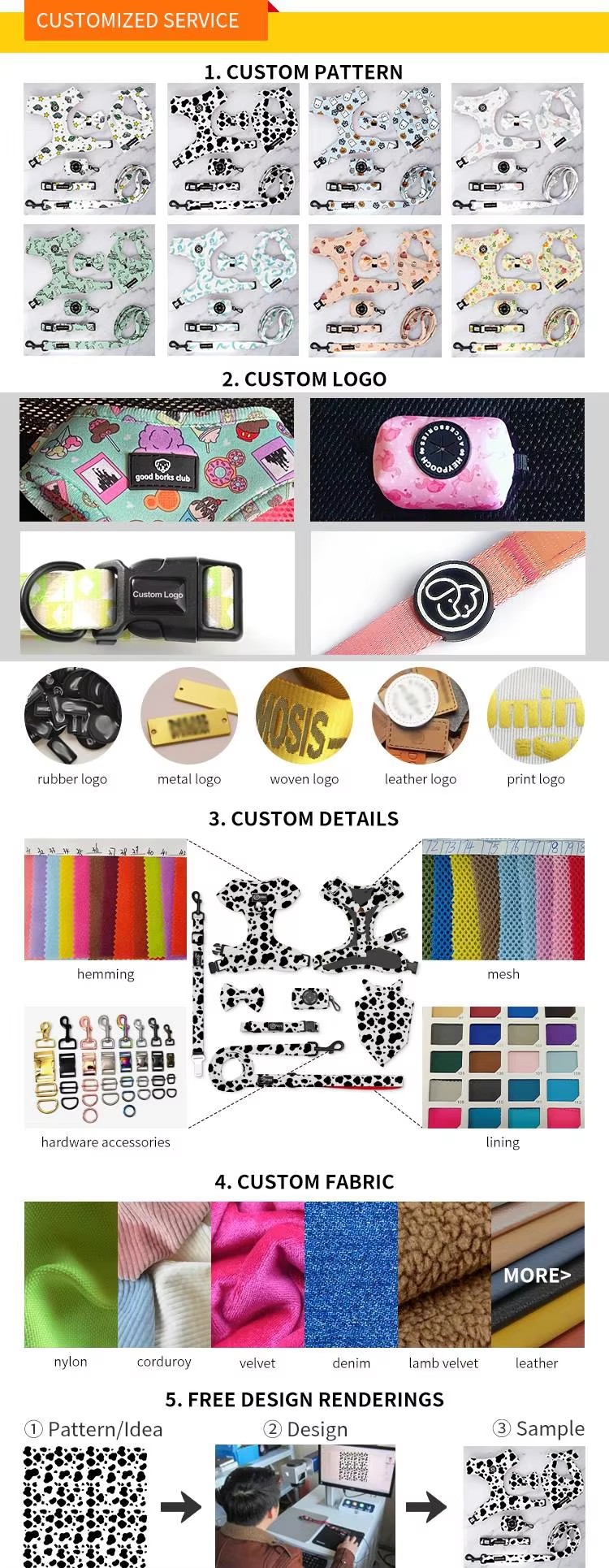 H4843b6f2a1734bef82d5a671eacbf31dr_1762509639.jpg H4843b6f2a1734bef82d5a671eacbf31dr.jpg