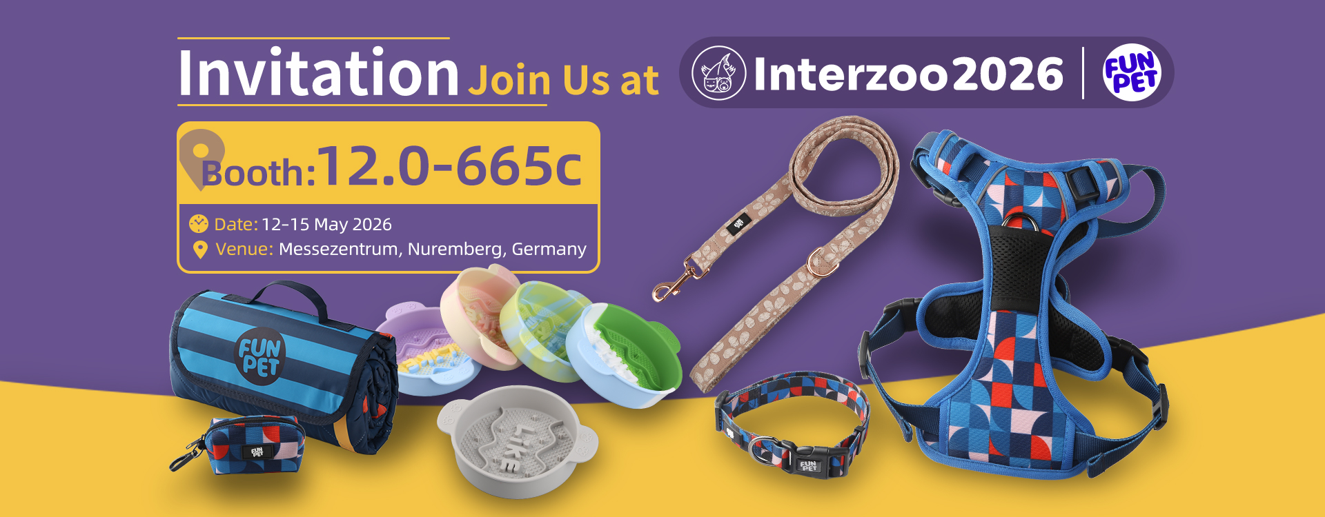 Interzoo2026