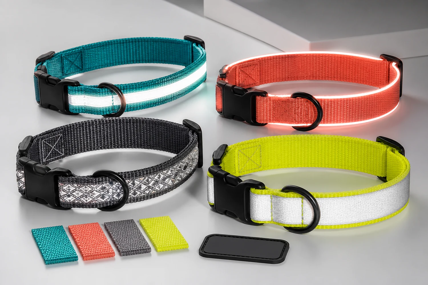 Custom Pet Products Manufacturer & OEM Supplier | Fun Pet