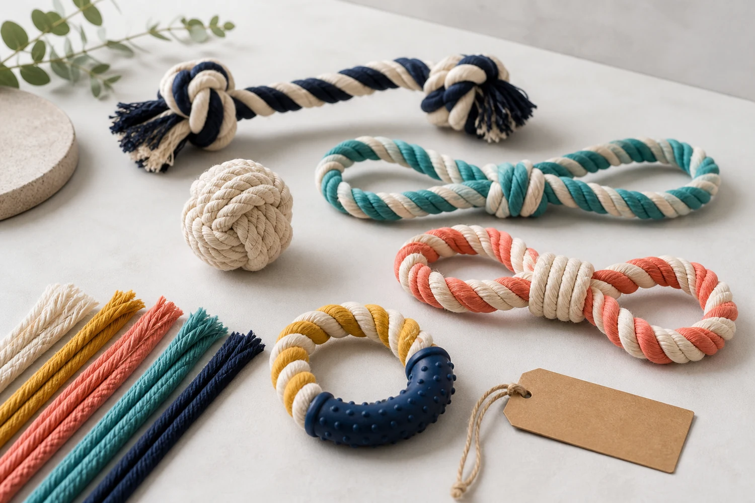 Custom Pet Products Manufacturer & OEM Supplier | Fun Pet