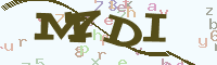 reload image