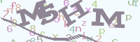 reload image