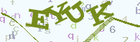 reload image