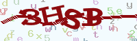 reload image