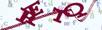 reload image