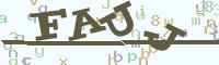reload image
