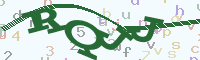 reload image