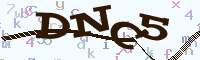 reload image