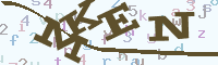 reload image