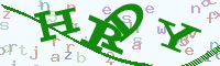 reload image