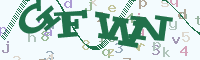 reload image