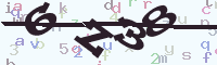 reload image