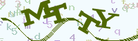 reload image