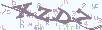 reload image