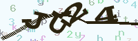 reload image