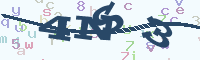 reload image
