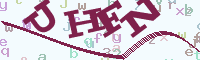 reload image