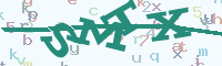 reload image