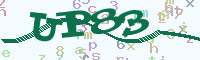 reload image