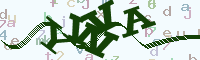 reload image