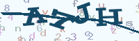 reload image