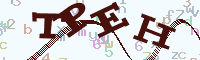 reload image