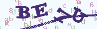 reload image