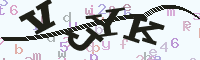 reload image