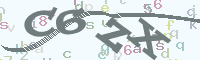 reload image