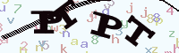 reload image