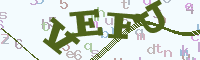 reload image