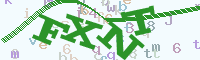 reload image