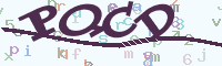 reload image