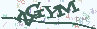reload image