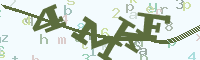 reload image