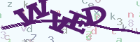 reload image