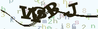 reload image