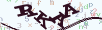 reload image