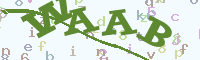 reload image