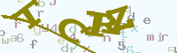 reload image