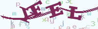 reload image