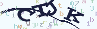 reload image