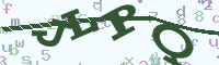 reload image