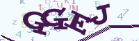 reload image