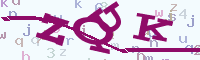 reload image