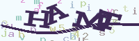 reload image