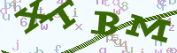 reload image