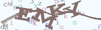 reload image